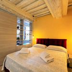 Affitto 1 camera appartamento di 50 m² in Siena