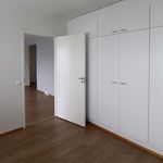 Rent 2 bedroom apartment of 52 m² in Oulu