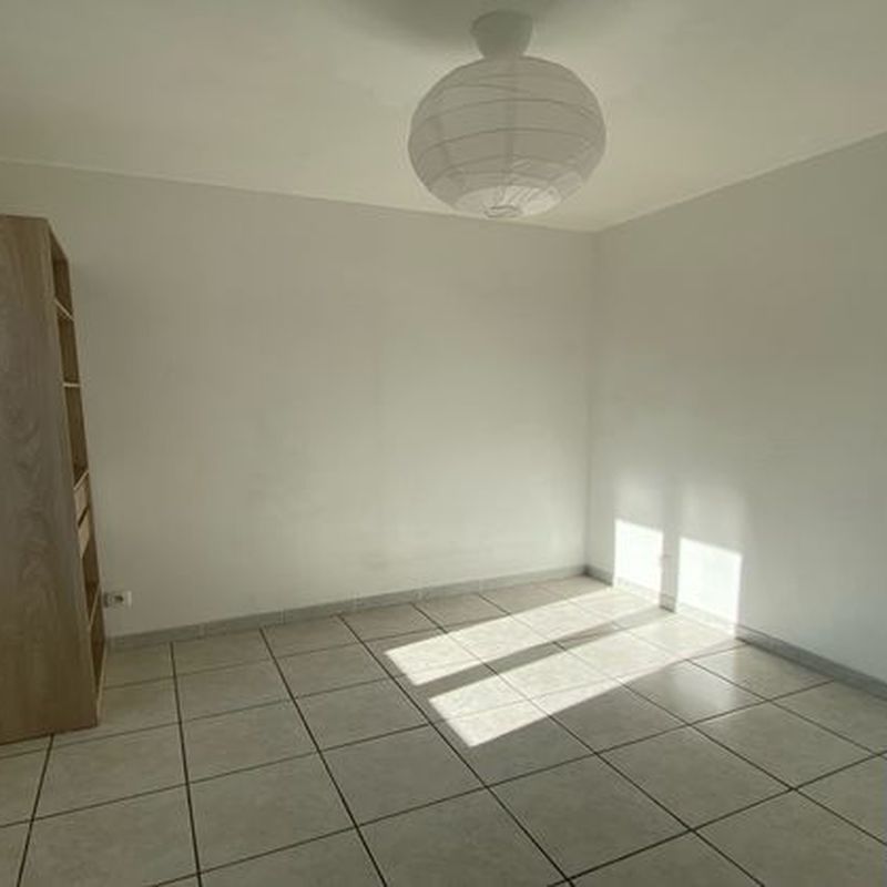 Location Appartement 65000, Tarbes france Lautrec