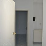 Rent 2 bedroom apartment of 56 m² in Kozani