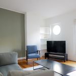 Rent 1 bedroom apartment of 50 m² in Bordeaux