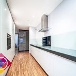 Wynajmij 2 sypialnię apartament z 75 m² w Koszarawa