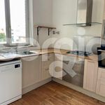 Rent 6 bedroom apartment of 140 m² in Lille