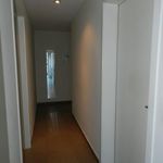 Appartement de 75 m² avec 1 chambre(s) en location à Hasselt