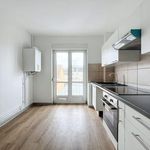  appartement avec 1 chambre(s) en location à Mulhouse