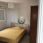 Ενοικίαση 2 υπνοδωμάτιο σπίτι από 80 m² σε Kalyvia Thorikou Municipal Unit