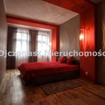 Rent 4 bedroom apartment of 85 m² in Bydgoszcz
