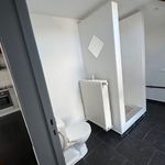 Rent 1 bedroom apartment in Fleurus