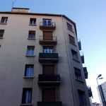Appartement de 12 m² avec 4 chambre(s) en location à Toulon