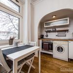 Rent 2 bedroom apartment of 33 m² in Hamburg