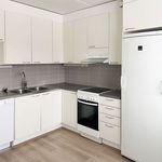 Rent 3 bedroom apartment of 79 m² in Tuusula