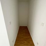 Miete 3 Schlafzimmer wohnung von 84 m² in Göttingen