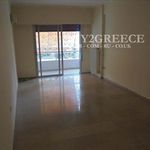 Rent 2 bedroom apartment of 68 m² in Zografou