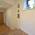 Rent 1 bedroom house in Newcastle upon Tyne