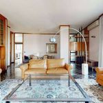 Rent 6 bedroom apartment of 198 m² in Milano