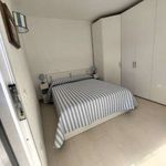 Rent 2 bedroom apartment of 55 m² in Forte dei Marmi