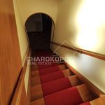Rent 5 bedroom house of 300 m² in Municipal Unit of Psychiko