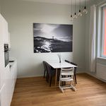 Miete 3 Schlafzimmer wohnung von 51 m² in Rostock