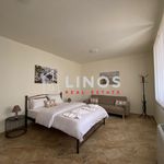 Ενοικίαση 4 υπνοδωμάτιο σπίτι από 185 m² σε Aigina