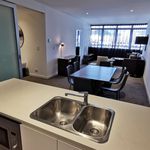 Rent 1 bedroom apartment of 48 m² in Sydney