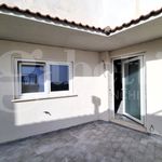 Rent 4 bedroom apartment of 90 m² in Cantalupo in Sabina
