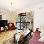 Rent 4 bedroom house in Coburg