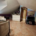 Affitto 2 camera casa di 70 m² in Viterbo