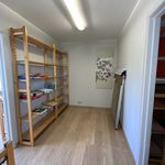 Rent 2 bedroom house of 253 m² in Diest