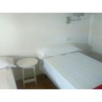 3 dormitorio apartamento de 90 m² en Alicante