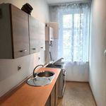 Rent 1 bedroom apartment of 40 m² in Chorzów