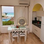 Rent 1 bedroom apartment of 40 m² in Cihost