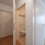 Miete 2 Schlafzimmer wohnung von 49 m² in Vienna
