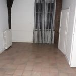 Rent 5 bedroom house of 136 m² in Troyes