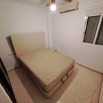 Alquilar 4 dormitorio apartamento en La Piscina