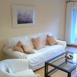 Rent 2 bedroom house of 90 m² in Chipiona