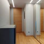 Rent 5 bedroom apartment of 270 m² in Laglio