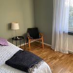 Rent 3 bedroom apartment of 80 m² in Mölndal
