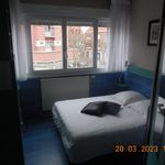 Rent 10 bedroom house of 12 m² in Dunkerque