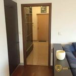 Rent 2 bedroom apartment of 58 m² in Wrocław