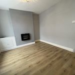 Rent 2 bedroom house in Blackburn