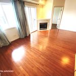 1 bedroom apartment of 828 sq. ft in Edmonton