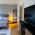 Miete 1 Schlafzimmer wohnung von 41 m² in Flensburg