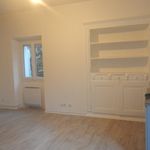 Rent 2 bedroom house of 37 m² in Aix-les-Bains