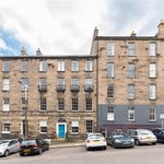 Rent 1 bedroom flat of 73 m² in Edinburgh