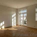 Miete 2 Schlafzimmer wohnung von 65 m² in Dresden