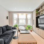 Rent 1 bedroom house of 42 m² in London