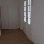 Rent 1 bedroom apartment of 68 m² in Annaberg-Buchholz