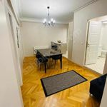 Rent 2 bedroom apartment in 19 Mayis