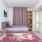 Alquilo 3 dormitorio casa de 310 m² en Marbella
