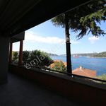 Rent 7 bedroom house of 350 m² in İstanbul